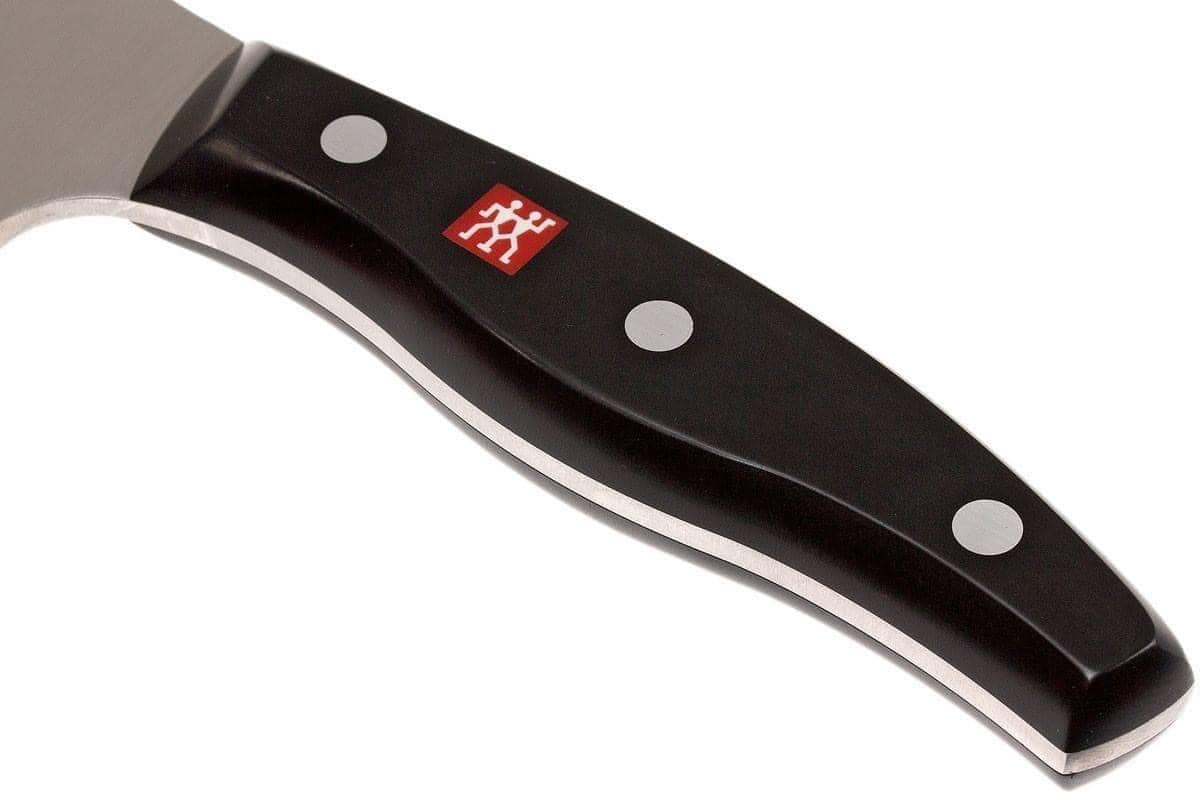DAO CHẶT ZWILLING TWIN POLLUX