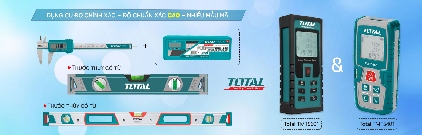 15" Mỏ lết Total THT1010153
