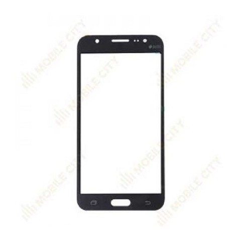 Mặt kính ép Samsung J5 Prime