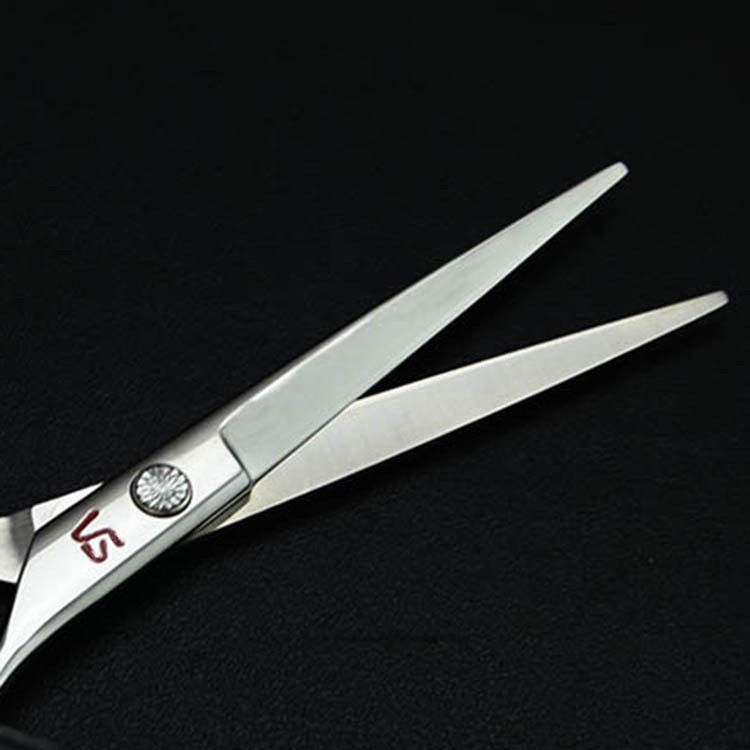 Kéo Cắt Tóc Nam Nữ VS Sassoon 6.0 inch