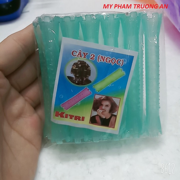 trục xoăn lạnh,GẬY UỐN LẠNH ,XƯƠNG UỐN LẠNH