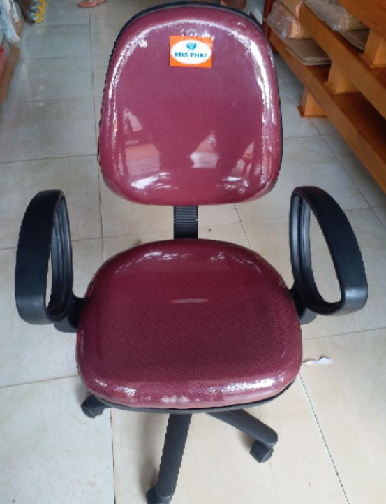 Tay ghế xoay VP SG550 (1 cặp)