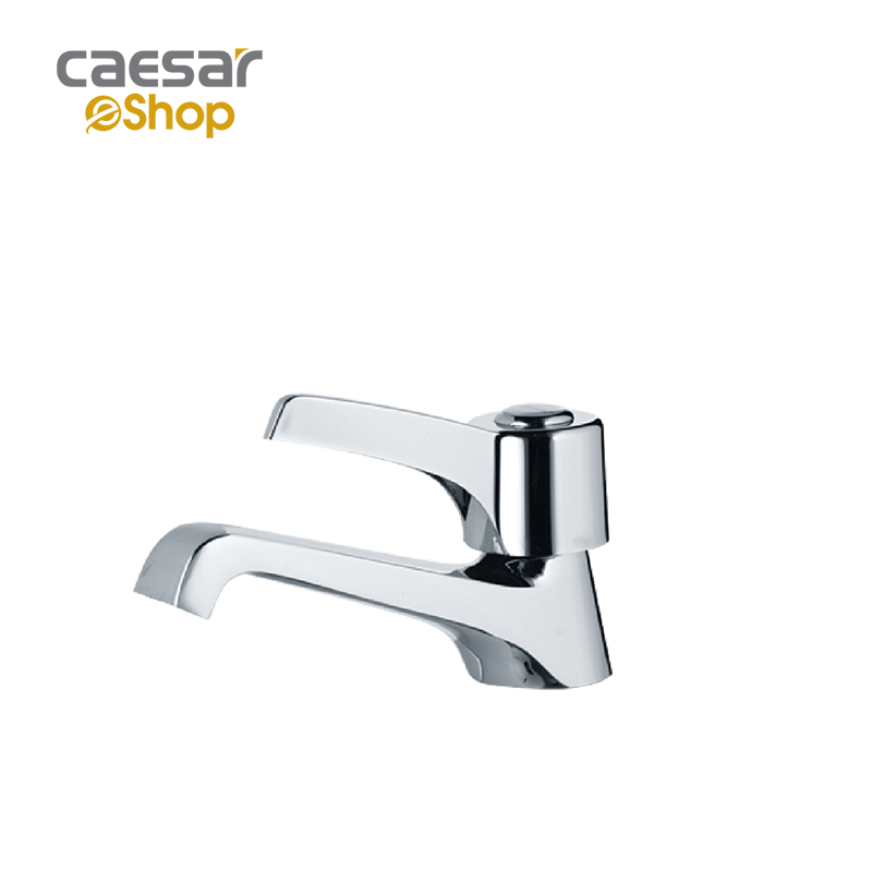 Cold Lavabo Faucet - B104C