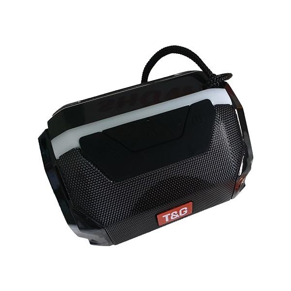 Loa Bluetooth TG162