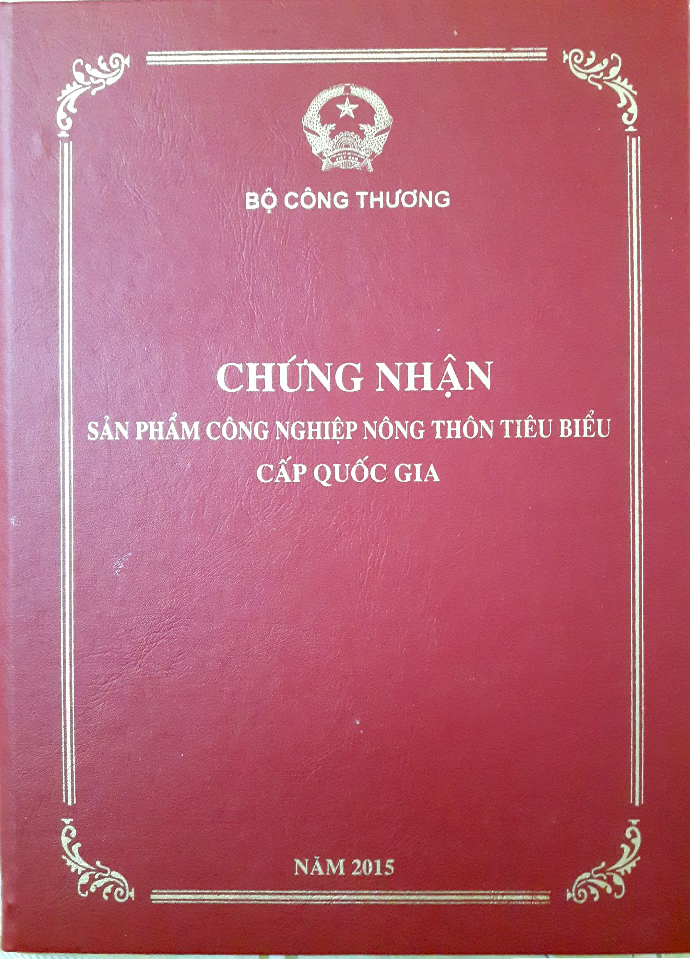 Cà phê Thu Hà Hòa Tan 3S (400g)