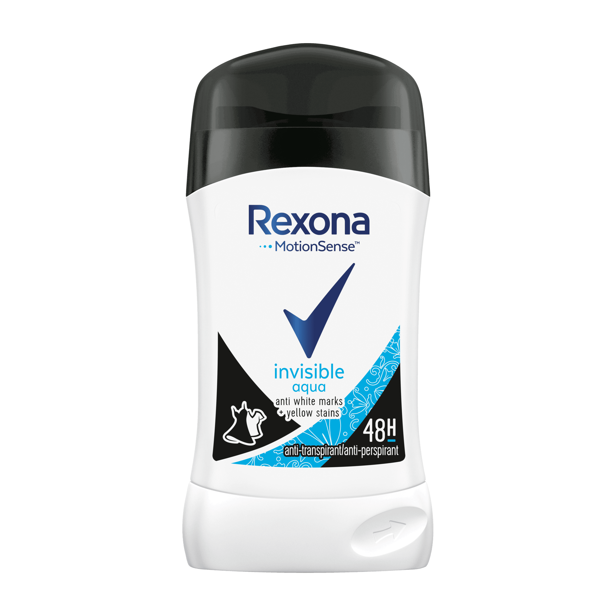 Sáp Khử Mùi Rexona Đức, 50 ml