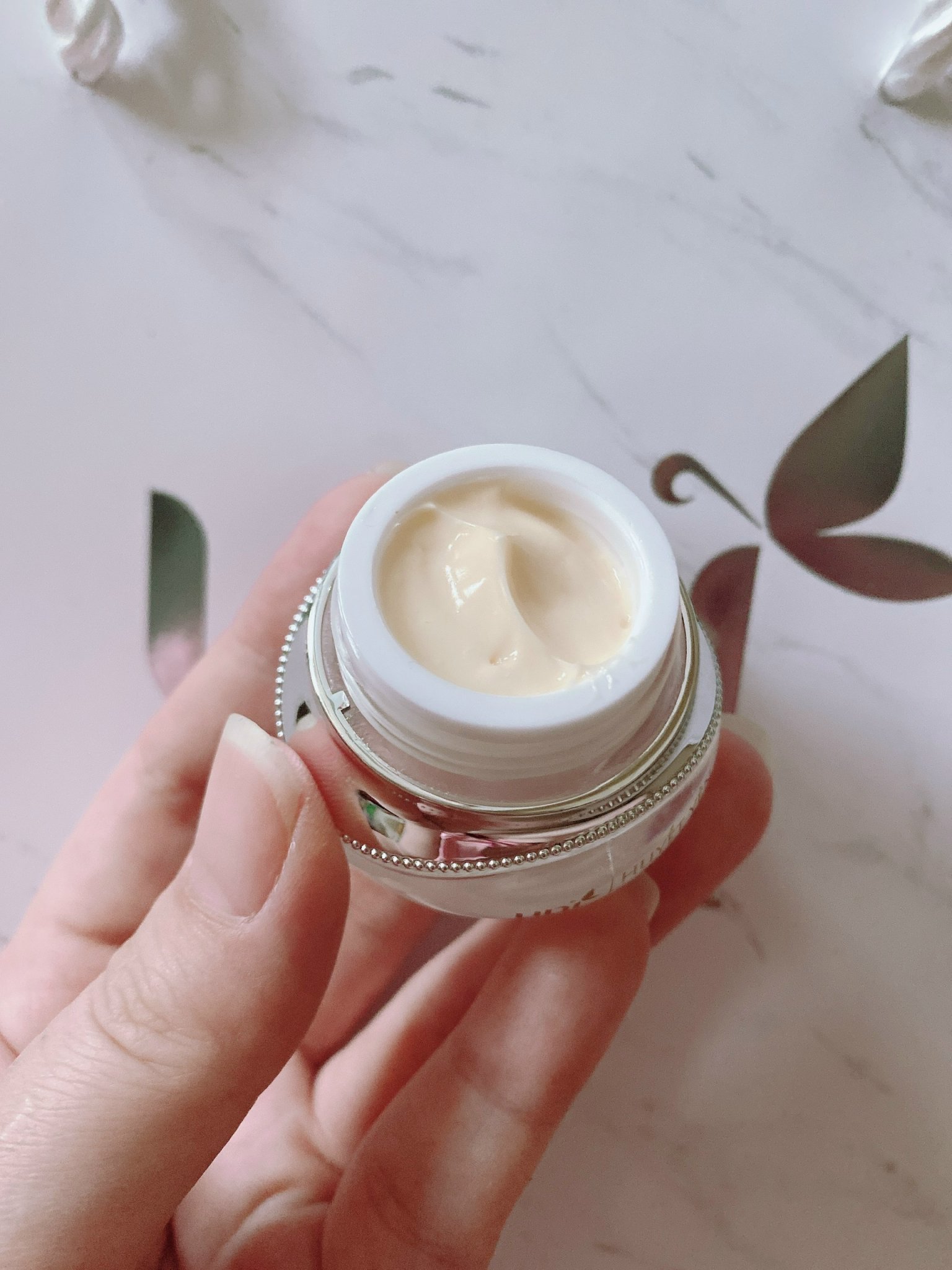 Combo chăm sóc da Nano Gold - Uni Beautiful