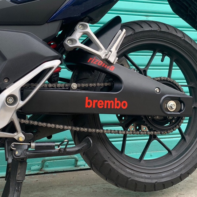 Ốp gấp winner x 2020
