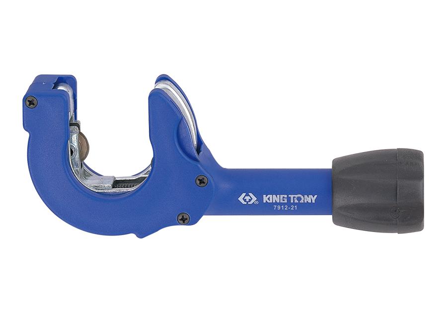 Dao cắt ống Kingtony 7912-21 (8-28mm)