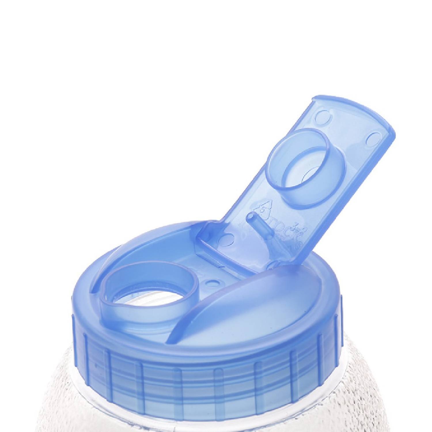 Bình Nước PET Lock&Lock HAP730 1.2L