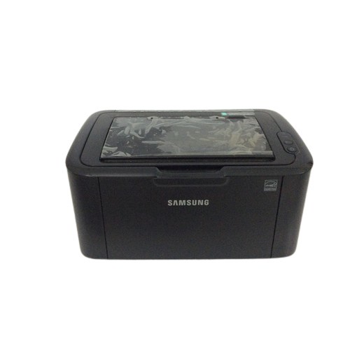 MÁY IN LASER ĐEN TRẮNG SAMSUNG ML1666 chất lượng INECO