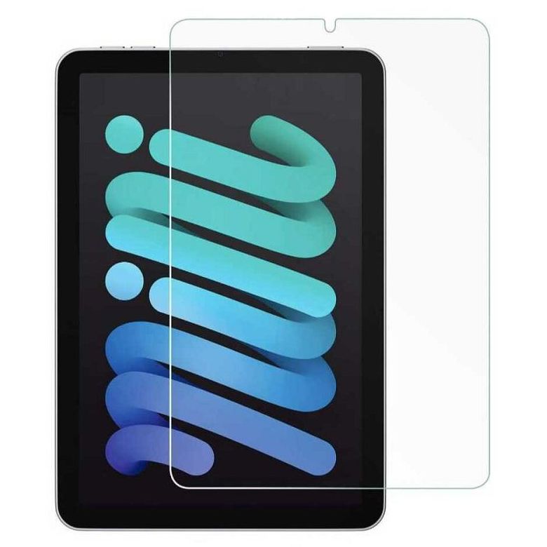 Miếng dán cường lực iPad Mini 6 2021