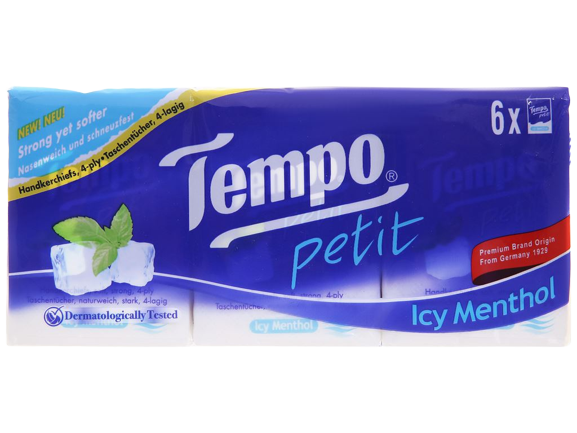 10PCs tread protect wet wipes (10 sheets)/random text read cloth-beauty shop needle