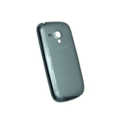 Vỏ Samsung S3 Mini