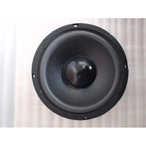 LOA TRUNG 16 CAO CẤP - LOA MID 16 - GIÁ 1 CHIẾC