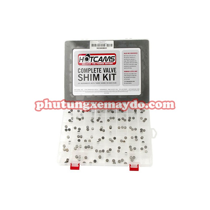 Sim đồng tiền canh cam cho winner sonic full bộ 40 sim