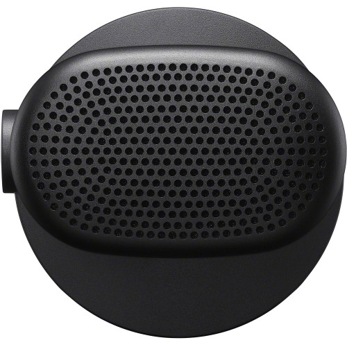 Microphone Sony ECM-S1 - Chính Hãng