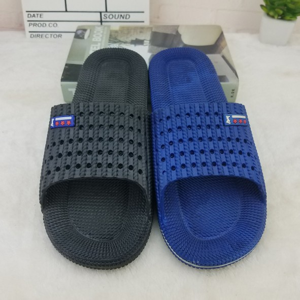 Dép trong nhà 617 - chọn lên 2 size