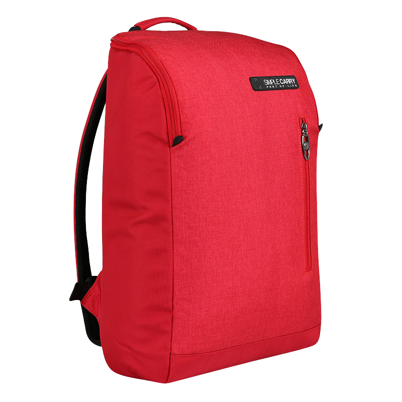 Balo Nam Nữ SimpleCarry Chính Hãng B2B05