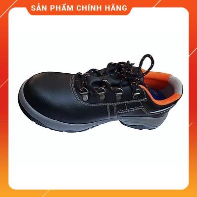Giày Bảo Hộ Lao Động HANS HS-60