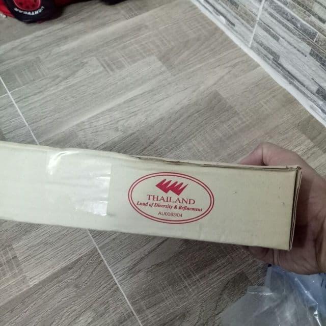 Hộp Xích Dream Thái ( Hàng nhập Thái mới )