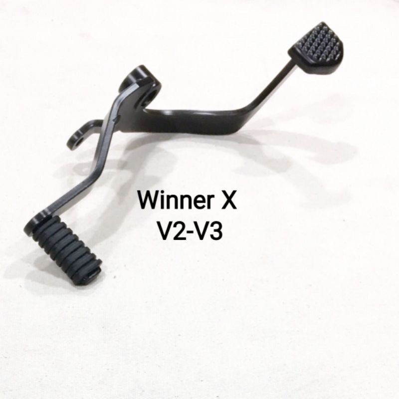 Cần số winner x v2 - v3 2019-2022 2 chiều