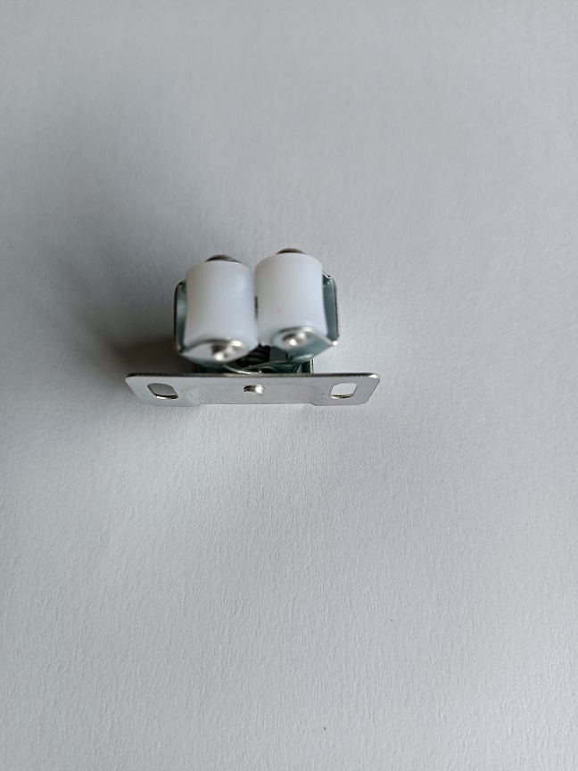 Combo 10 cái chốt kẹp cửa tủ