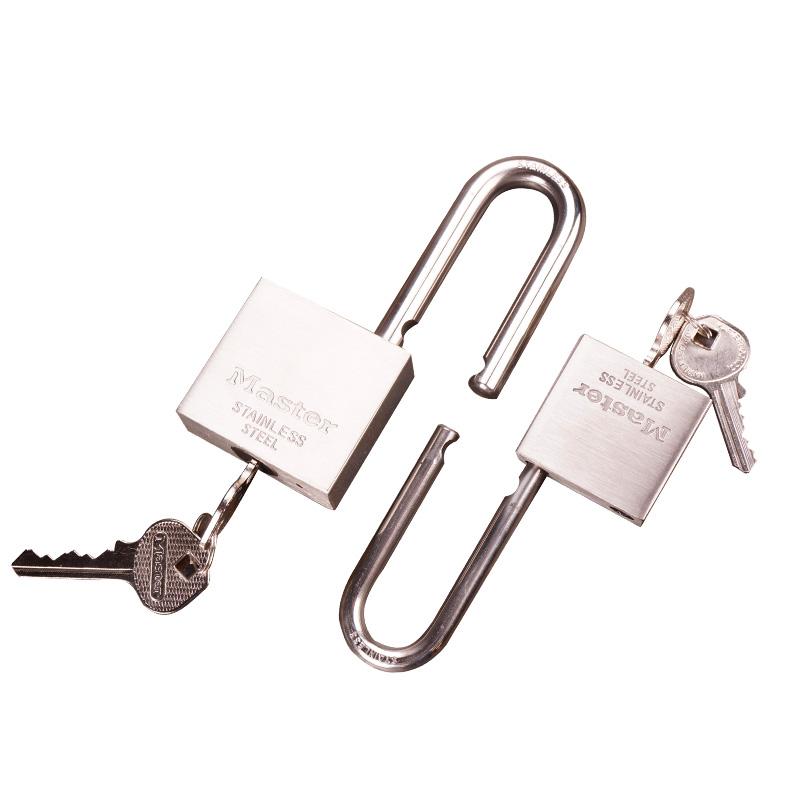 Khóa Master Lock 2350DLH- 50mm