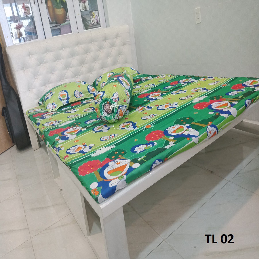[HCM]DRAPTHUN LẠNH (DRAP LẺ) CAO CẤP 1M 1M2 1M4 1M6 1M8X2M 2MX2M-CAO 30CM