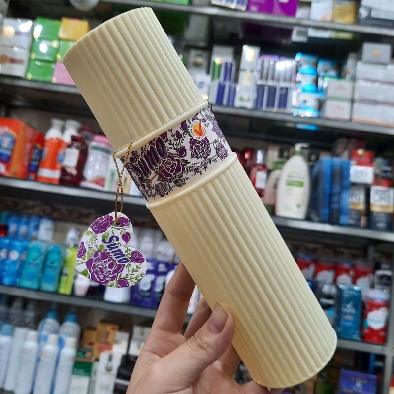 Nước hoa xịt phòng Sumo  400ml