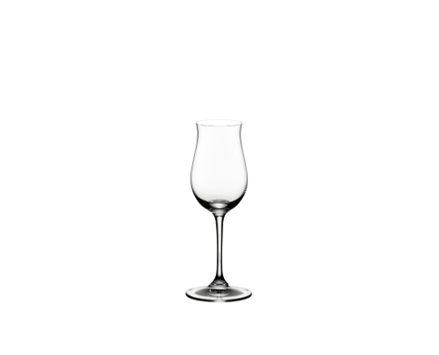 [HCM]Ly rượu vang pha lê RIEDEL BAR COGNAC 175ml 0446/71