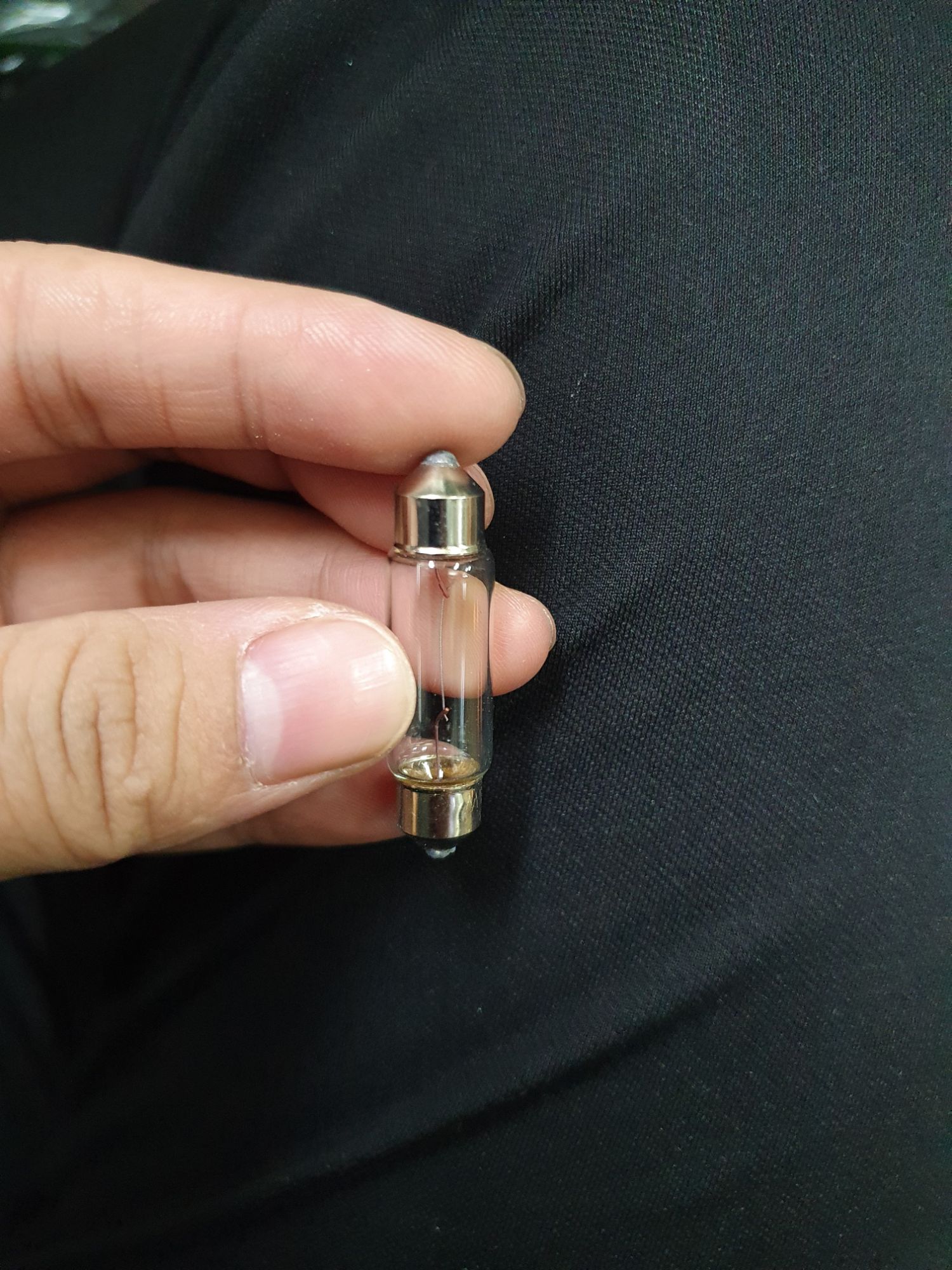 bóng cầu chì phân tần giá bán 5 chiếc