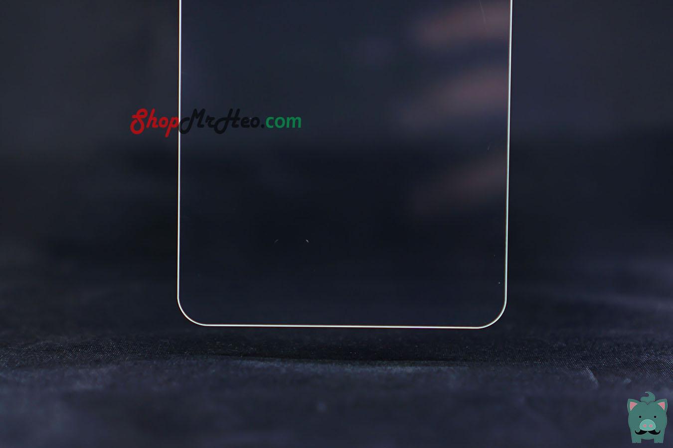[HCM]Dán Kính Cường Lực Vsmart Joy 2+ - Joy 2 Plus