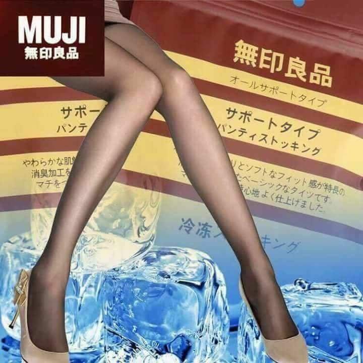 QUẦN TẤT MỎNG SIÊU DAI NHẬT BẢN
