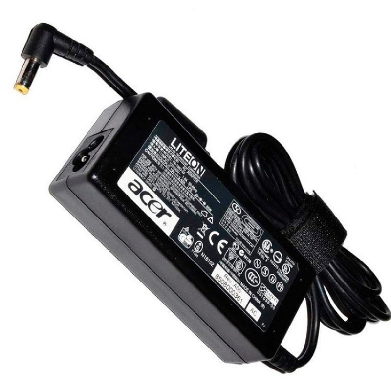 Sạc cho laptop acer aspire 5 a515-53 a515-53g a515-53k
