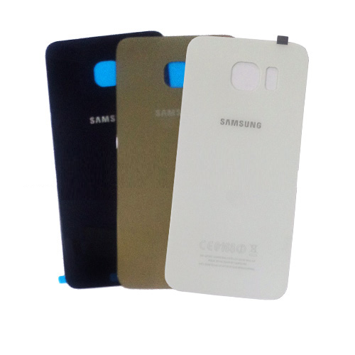 Nắp lưng Điện thoại Samsung S6