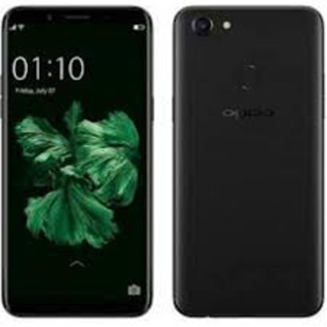 điện thoại Smartphone giá rẻ Oppo F5 2sim ram 6G/128G máy Chính Hãng, cấu hình CPU siêu Cao Cấp, đánh mọi Game PUBG/Liên Quân/Free Fire siêu mượt