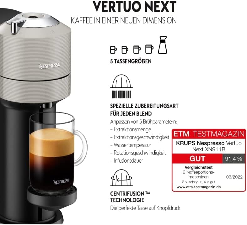 Máy Đánh Trứng Smeg HMF01CREU, Nhập EU, BH 12 Tháng