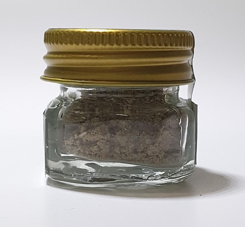 Artemia Nước ngọt UHT - Thức Ăn Cho Cá - Thái Lan