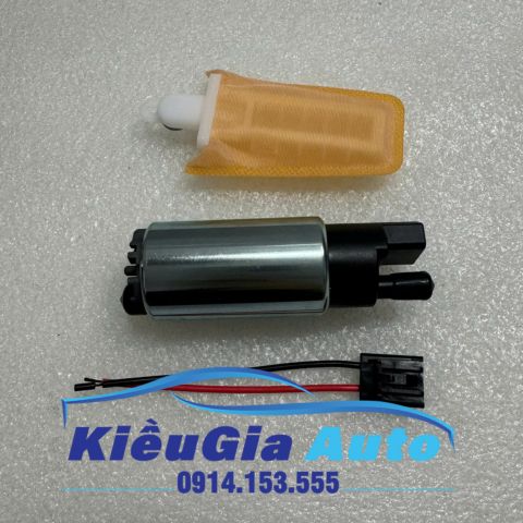 Mô tơ bơm xăng Daewoo Lanos