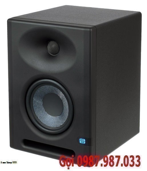 Loa kiểm âm PRESONUS ERIS E5 XT - Giá 1 cặp
