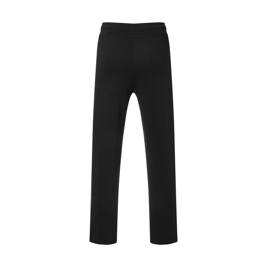 DVRK - Quần dài thêu logo PRIVÉ - DVRK - 21SS