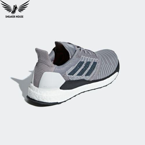 adidas giày thể thao adidas Solar Boost CQ3170