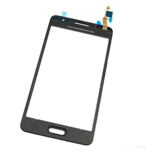 Cảm ứng Samsung G530