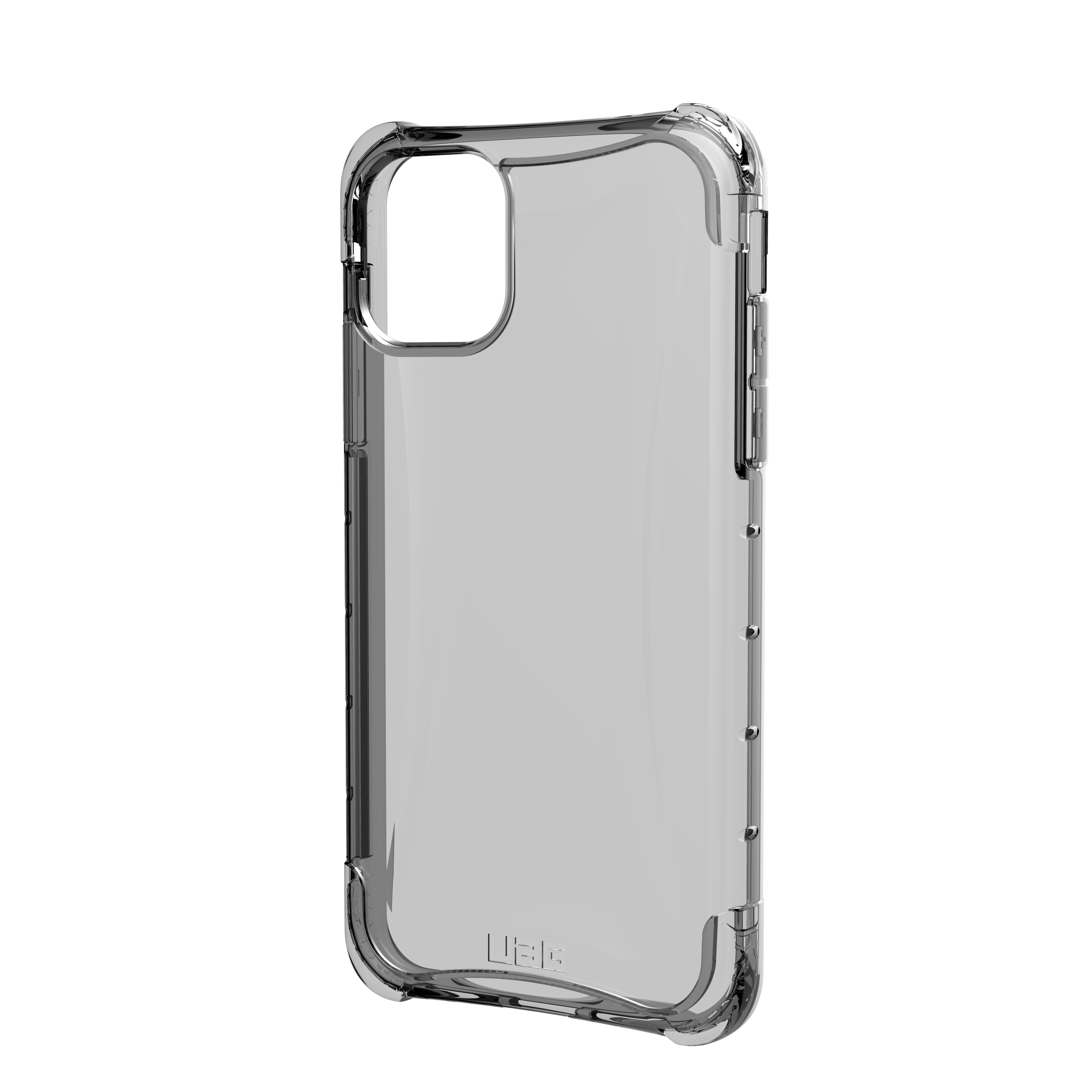 Ốp lưng UAG Plyo cho iPhone 11 Pro