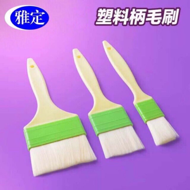 Chổi Quét Lông