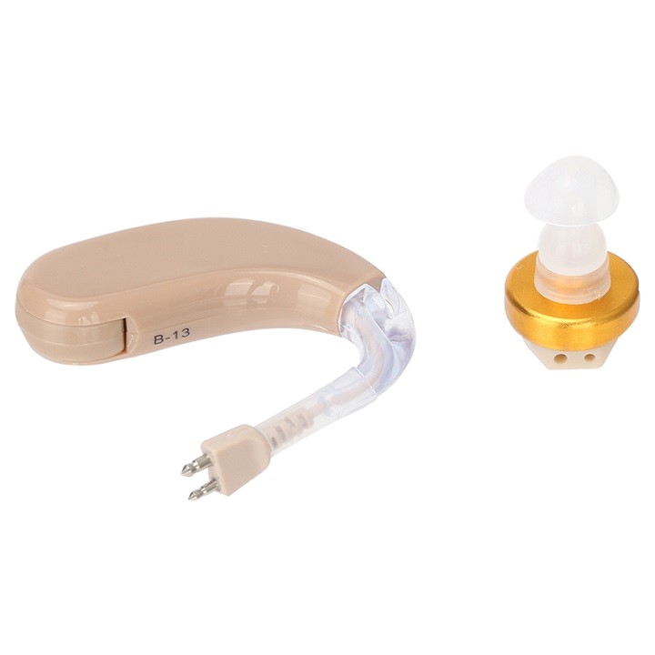 Máy trợ thính nhét tai Axon B13