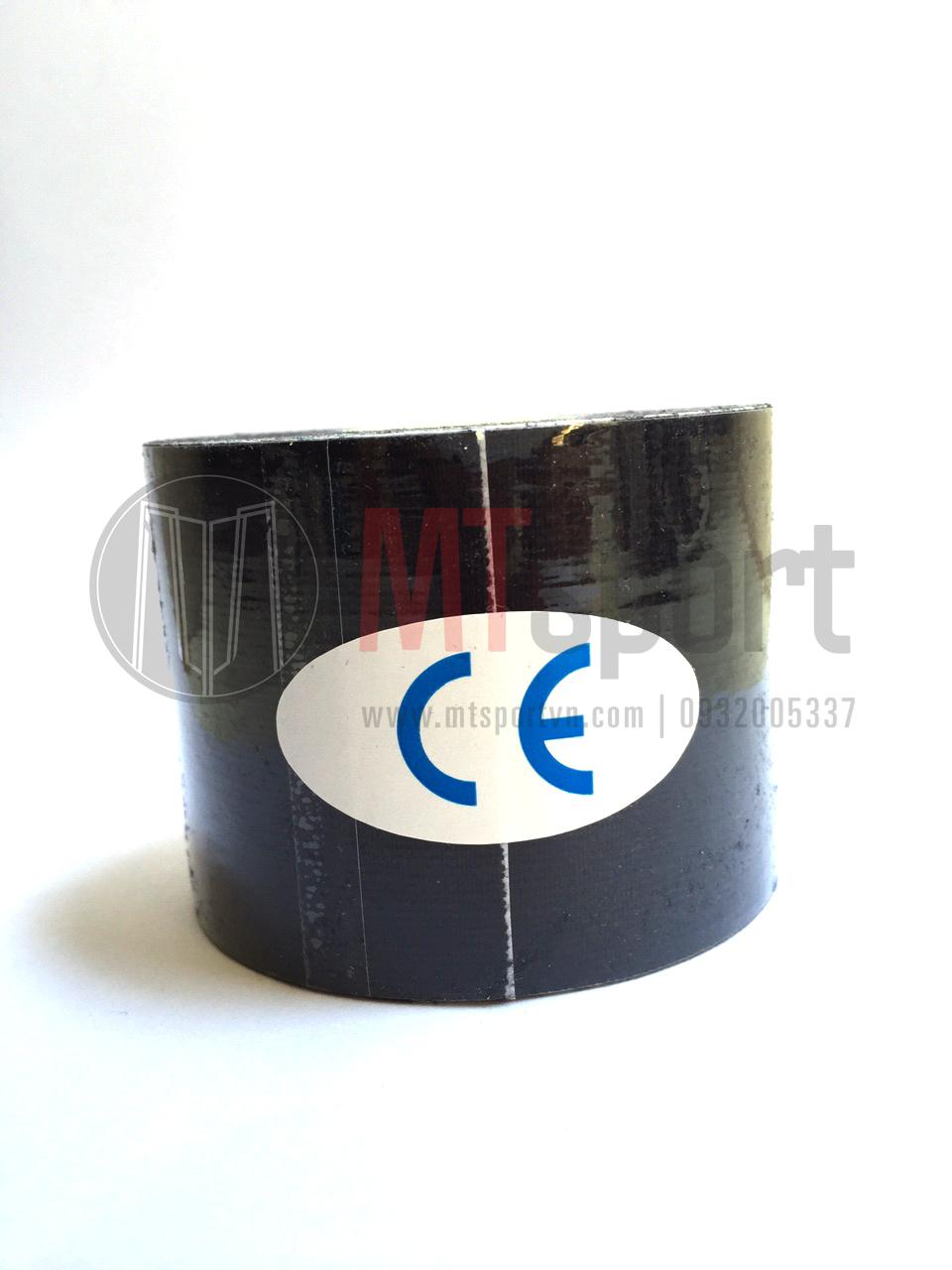 Băng Dán Cơ KINESIOLOGY TAPE