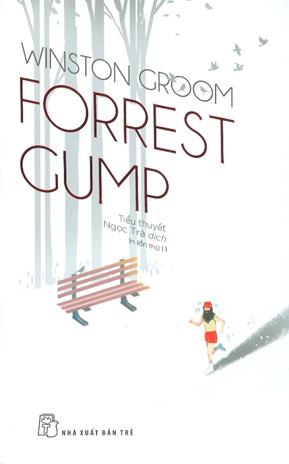 Forrest Gump
