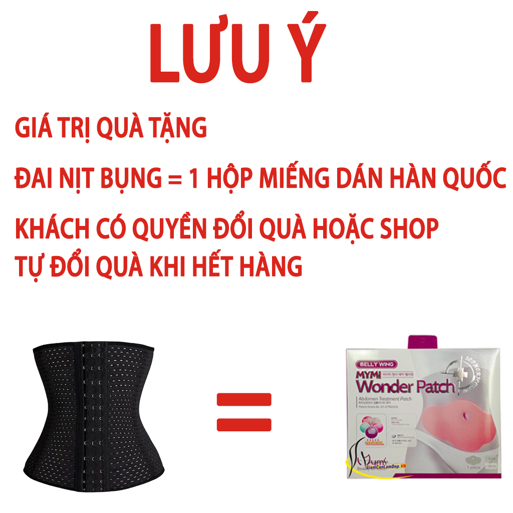 Kem tan mỡ bụng quế olic - giảm mỡ hiệu quả